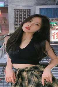失恋后，我被姐姐的闺蜜包围了苏若云柳诗婷全文