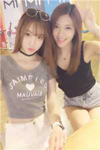 返校怪谈结局+番外