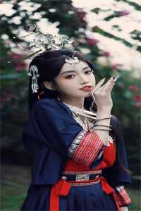 结婚十年纪念日这天，老婆却在男闺蜜的怀里后续+全文