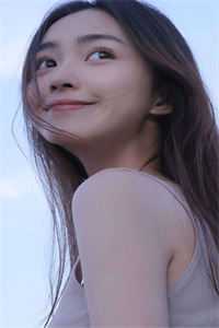 又何妨沈芙长宁完结文