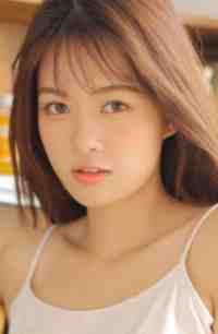 老公拿女儿做实验只为给白月光打造血包免费