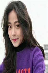 失忆后我拒做舔狗，老婆求我别离婚全本