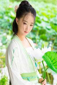 枝枝为上已完结