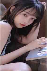 打脸能听到死者心声的美女法医TXT