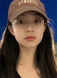 丁克七年后，保姆告诉我她怀了老公的孩子莹莹丁克全局