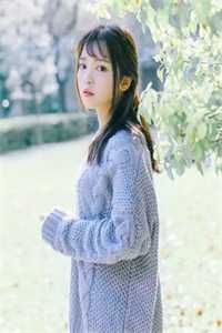 爱到尽头难相逢结局+番外