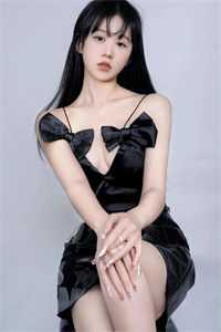 石妖娘娘轮回后，假死陪弟媳的白无常悔疯了后续