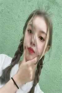 赠他一场死亡的诀别礼广告+结局