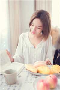 重生之女儿这一次换我抛弃你热门