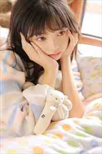 石妖娘娘轮回后，假死陪弟媳的白无常悔疯了后续