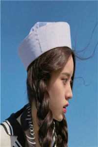 女儿重度抑郁，我却在拼二胎无删版