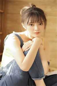 我从杀猪婆成为帝后萧承翊林纯婳前文+后续