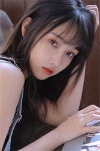 重生后打脸恶毒坏婆婆精彩
