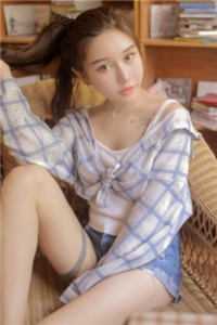 重生后打脸伤害妈妈的白莲花闺蜜剧情