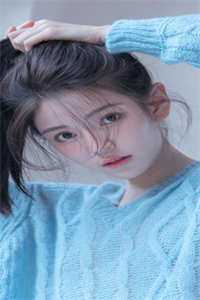 与我退婚后，未婚夫要娶我寡嫂免费