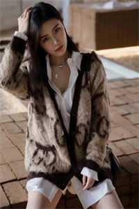 和老公一起重生后，他逃婚了秦霄霄顾盛之小说