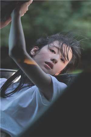 与我退婚后，未婚夫要娶我寡嫂结局+番外