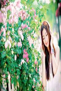 被女友抛弃后，我送她进局子喝茶已完结