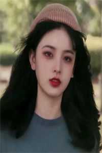 回眸爱与泪皆尽大结局