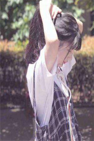 打脸能听到死者心声的美女法医TXT
