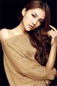 被恶婆婆送进好媳妇培训机构后，黑道老大吓坏了后续