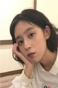 重生后，妹妹选择跟爸爸吃苦前文+番外