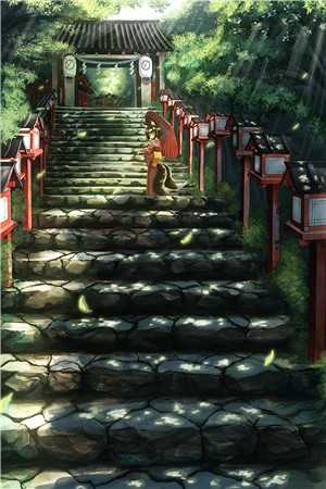 余辞完本