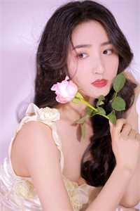 夫君为妹妹用我全族做药引，我杀疯了无错版