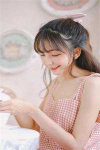 重生后我为女帝无删版
