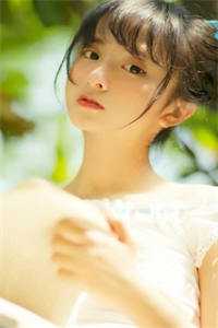 被欺骗一生后我走向璀璨人生何婉仪林建国小说