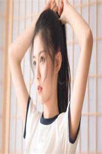 被逼给丈夫青梅挡酒中毒后，婆婆跪求他救我苏婉清程妄之全局