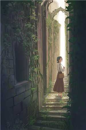 重生后，渣女前妻倒追我TXT