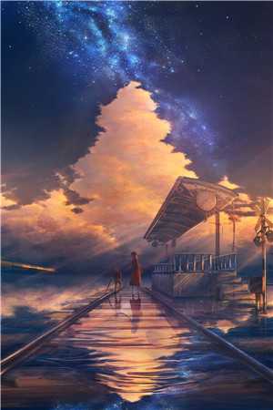 梦生梦灭梦成空已完结版