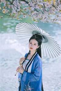 把我送给绑匪怀孕后，他怎么悔哭了全局