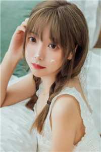 女儿被女婿家暴致残后，我杀疯了免费