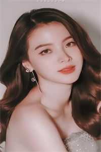 女儿被诬陷辱国，我直接让她以死谢罪全文