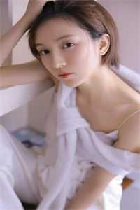 她说女儿当自强无删减全文