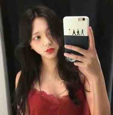 重生后 ，打脸贪心不足的黑心亲戚畅销巨著