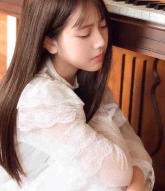重回新婚夜，我杀疯了完结txt
