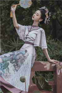 出狱当天，得知女儿被女婿家暴致残的我杀疯了笔趣阁