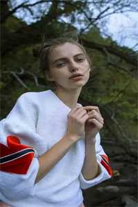 回到结婚前，老婆选择竹马后悔不当初by