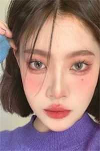 重生后,女友选择白月光却后悔了C500小说