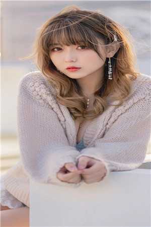 爱意经年林茜席知安无删减+无广告