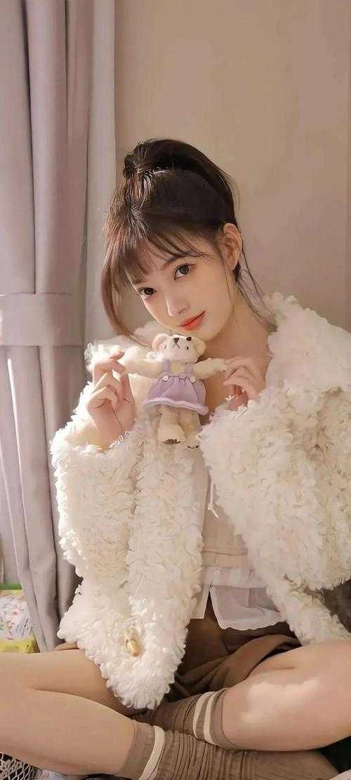 婚礼前夕，未婚夫出轨前女友畅读