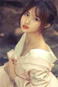 女儿被女婿家暴致残后，我杀疯了菲菲顾晨后续+完结