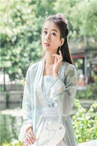 重生后，妹妹选择跟爸爸吃苦念念许娇娇无删减全文