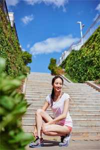 与我退婚后，未婚夫要娶我寡嫂最新