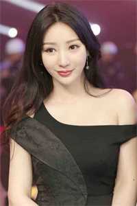 为了白月光的儿子，他二次伤害了我和女儿高口碑