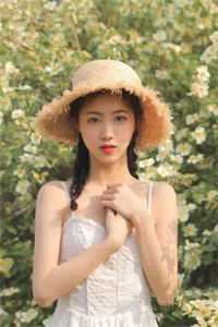 为了白月光的儿子，他二次伤害了我和女儿高口碑