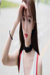 退婚后，竹马追悔莫及完整